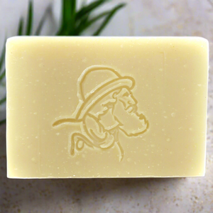 Rescue Balm Soap