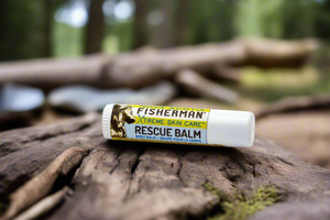 Rescue Balm Stick